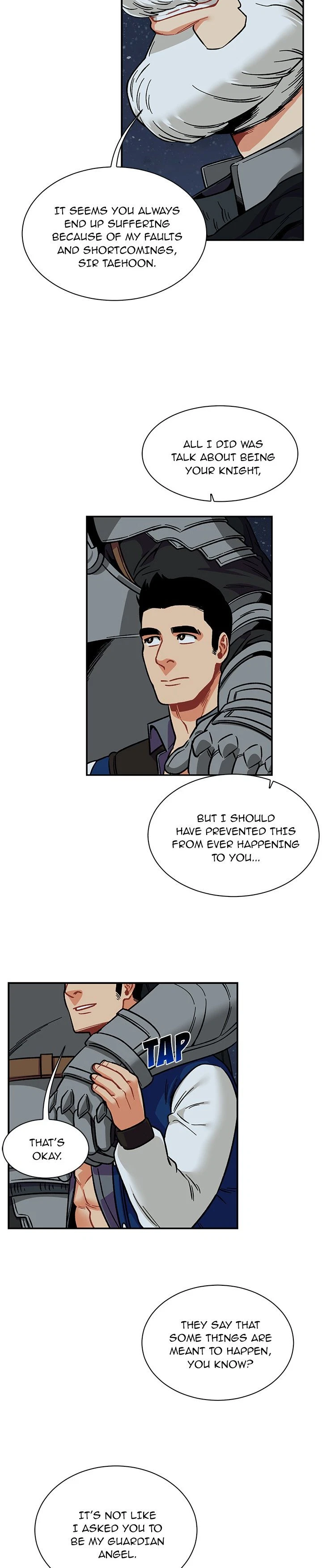 Chapter 107, page 14