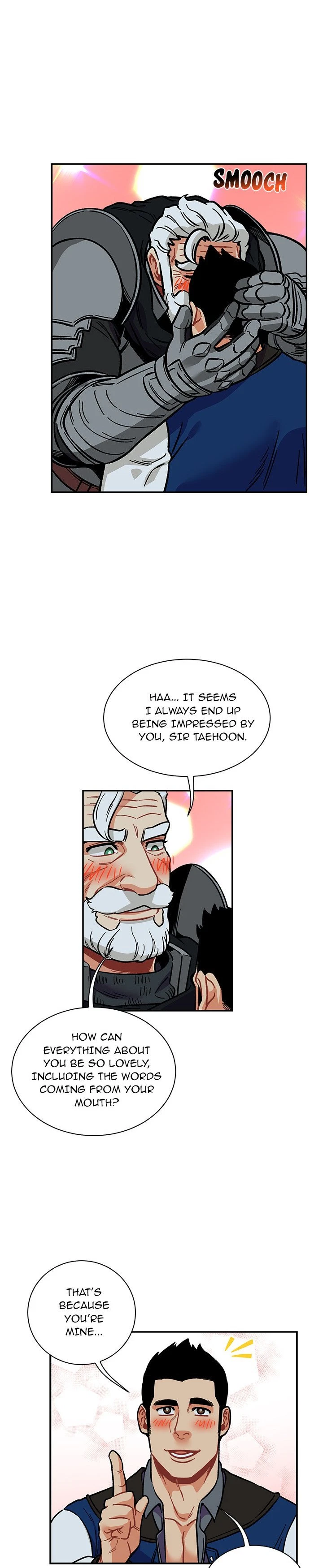 Chapter 107, page 16