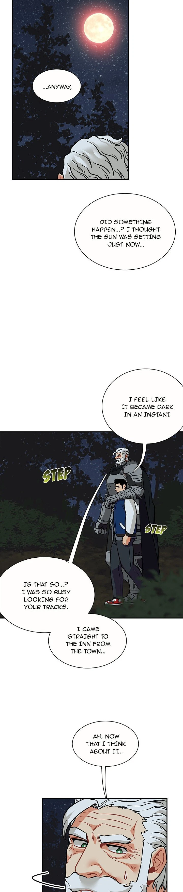 Chapter 107, page 18