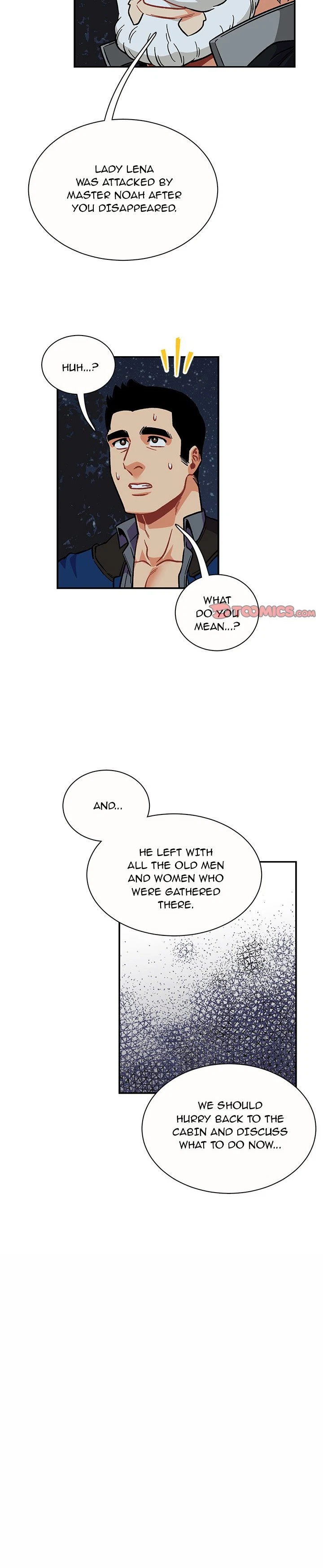 Chapter 107, page 19