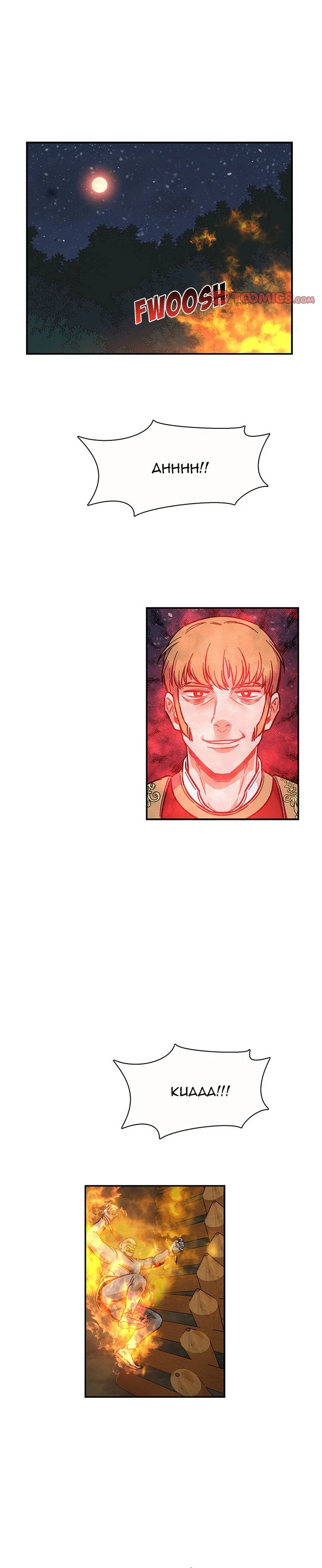 Chapter 107, page 21