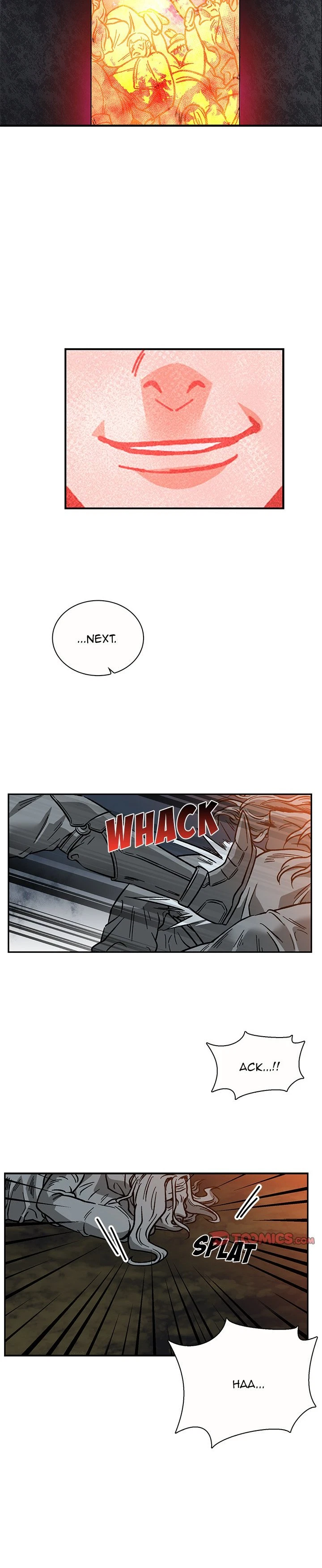Chapter 107, page 24