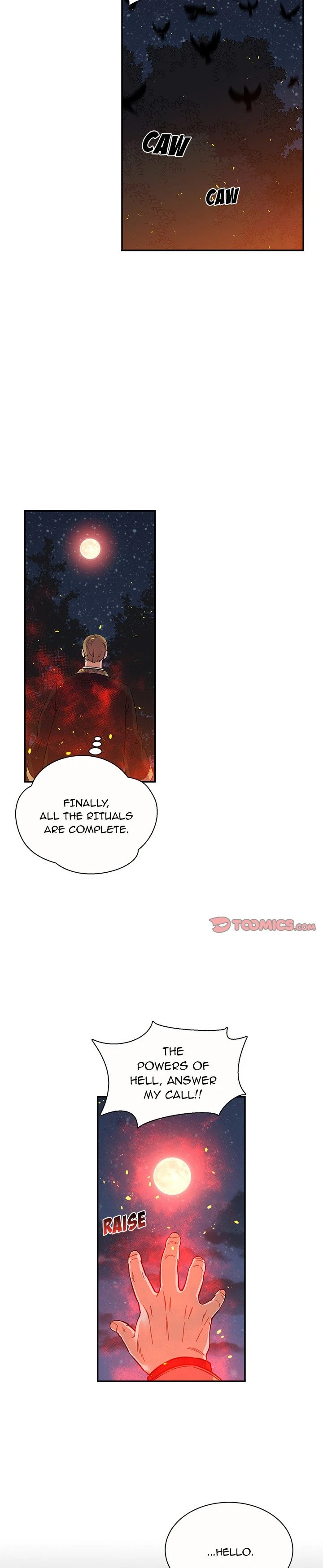 Chapter 107, page 26