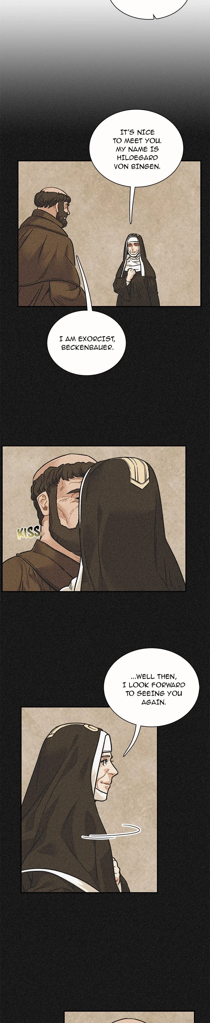 Chapter 107, page 27