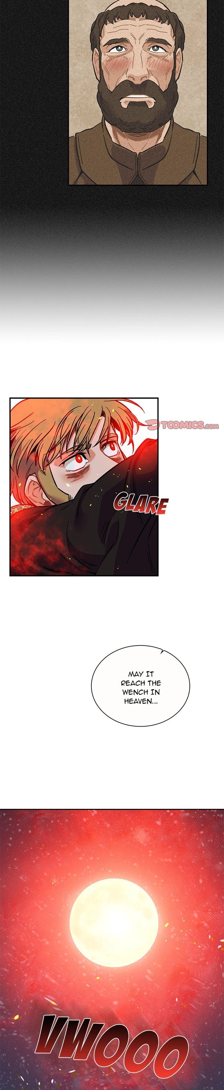 Chapter 107, page 28