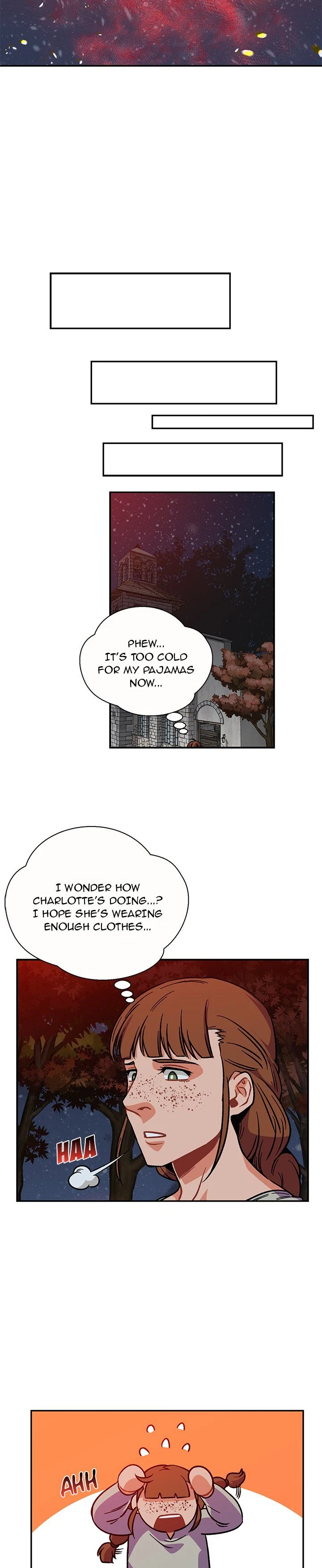 Chapter 107, page 29