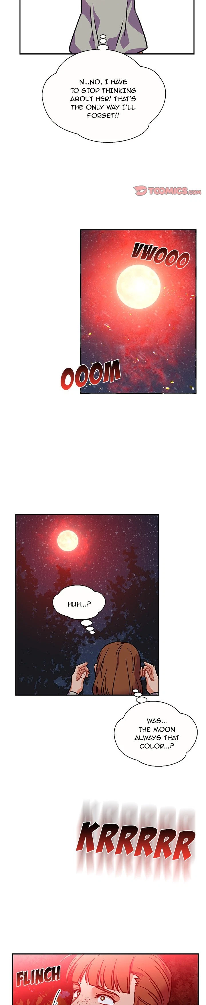 Chapter 107, page 30