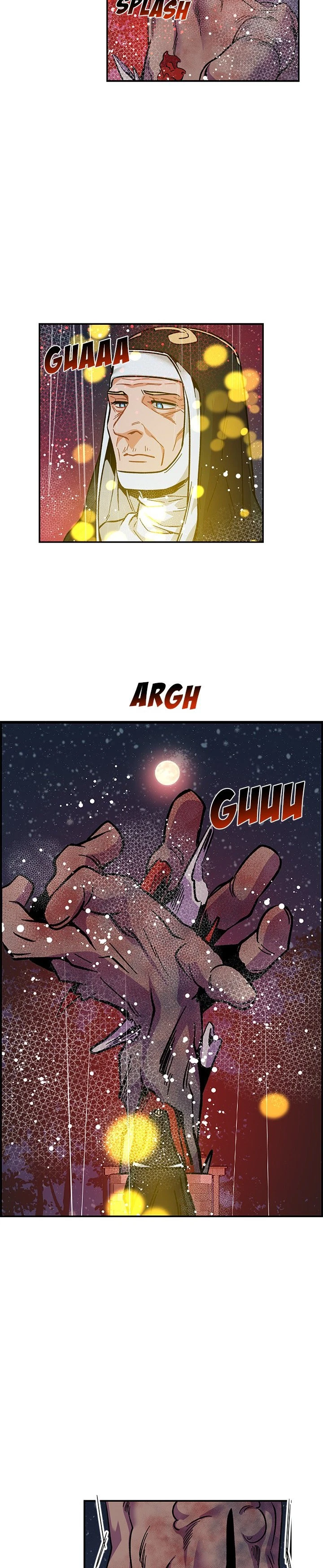 Chapter 107, page 7