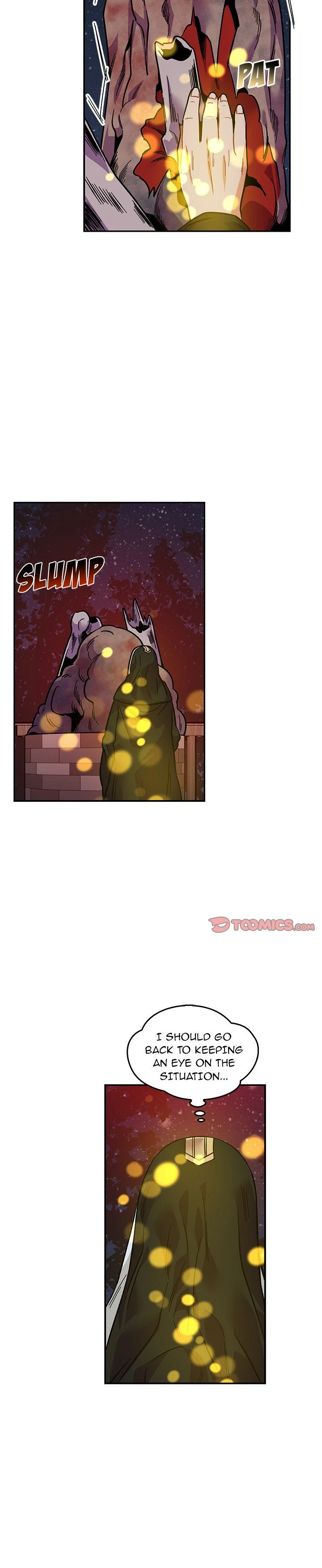 Chapter 107, page 8