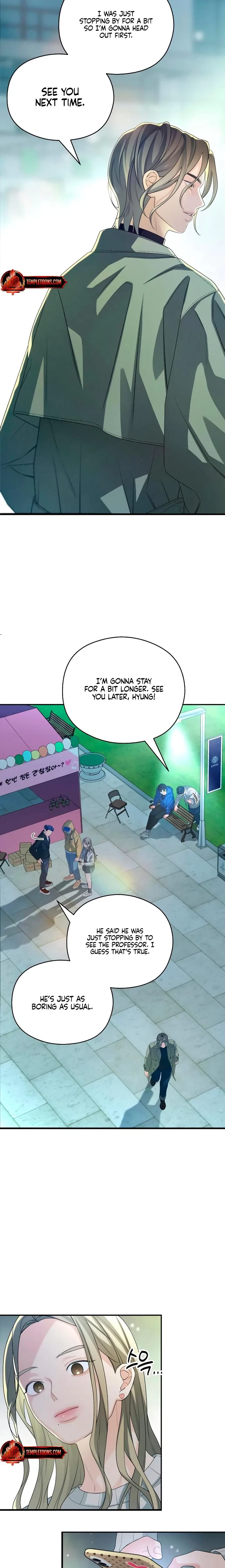 Chapter 49, page 16