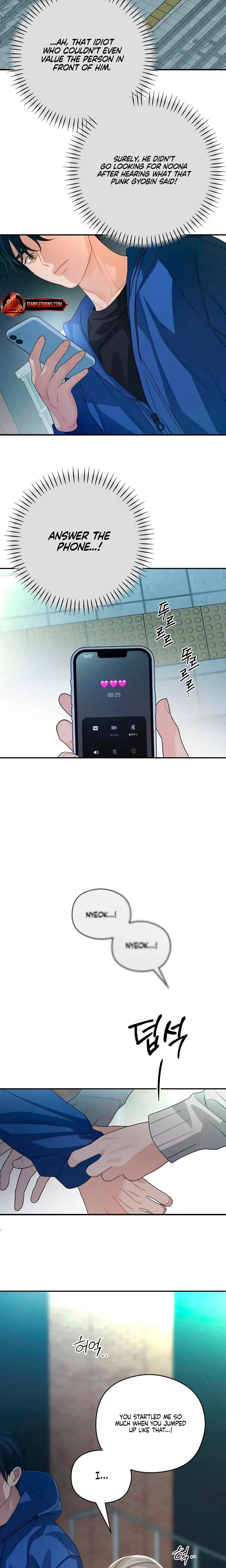 Chapter 49, page 21