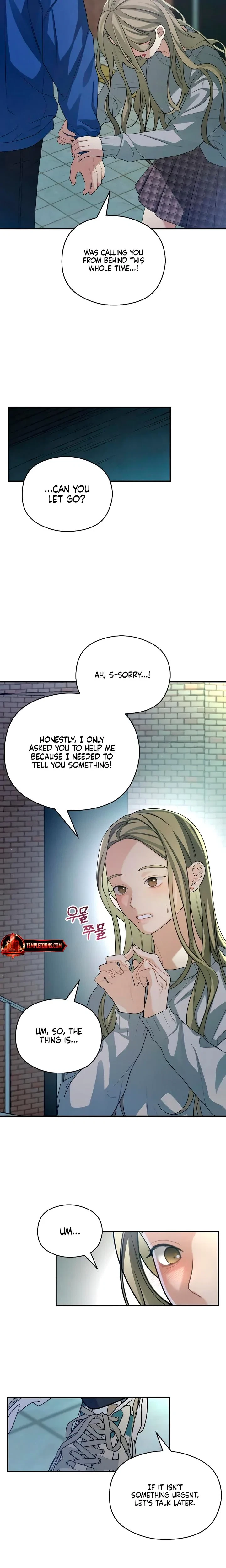 Chapter 49, page 22