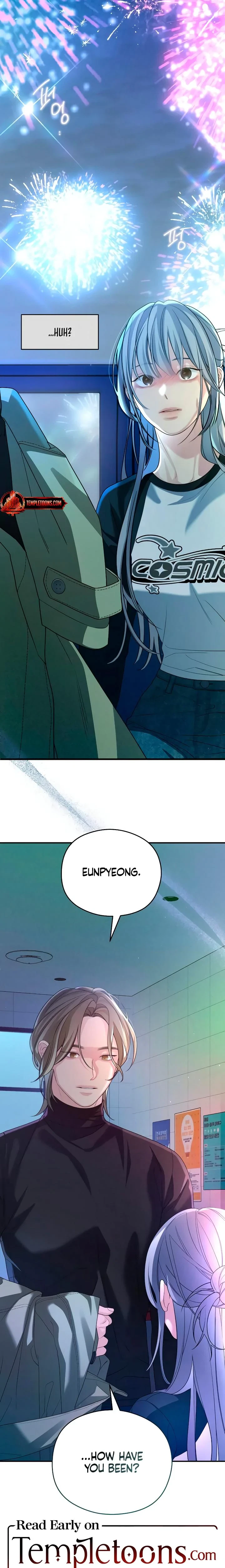 Chapter 49, page 27