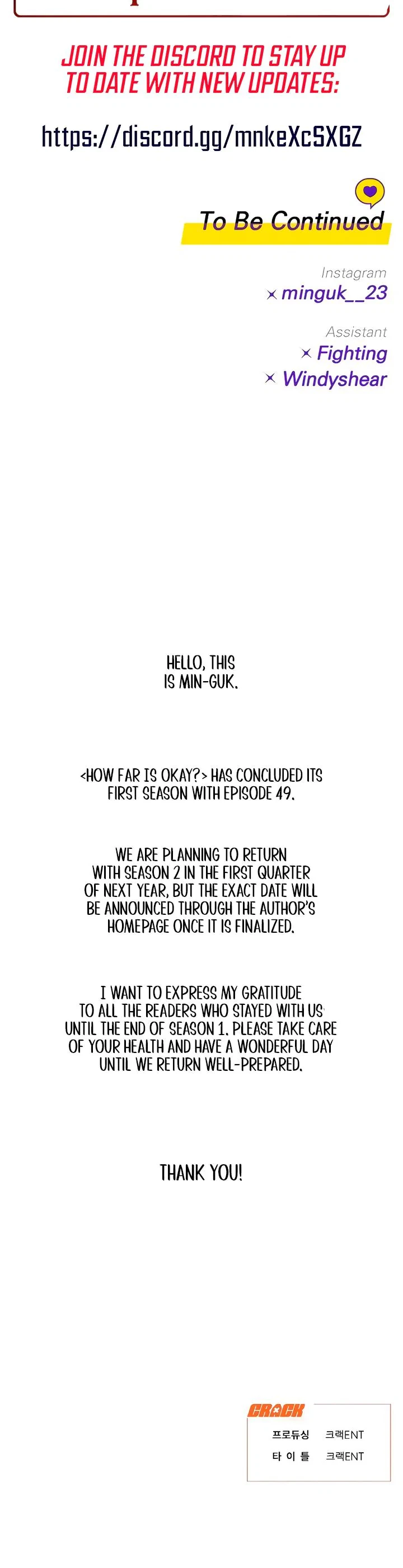 Chapter 49, page 28
