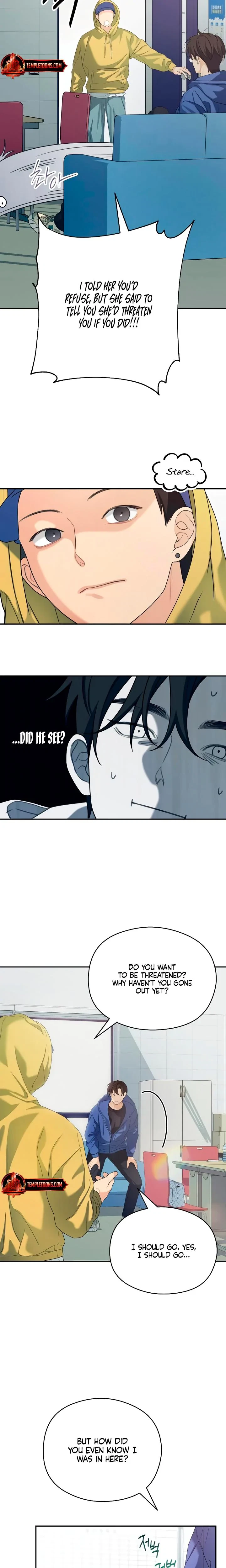Chapter 49, page 5