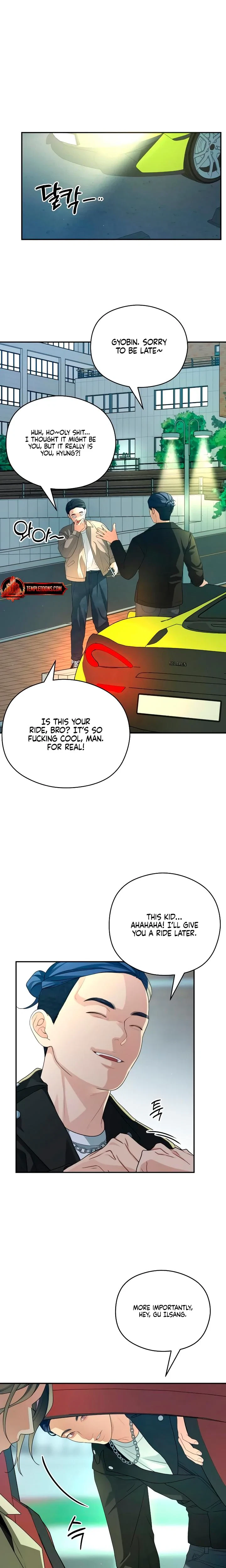 Chapter 49, page 9