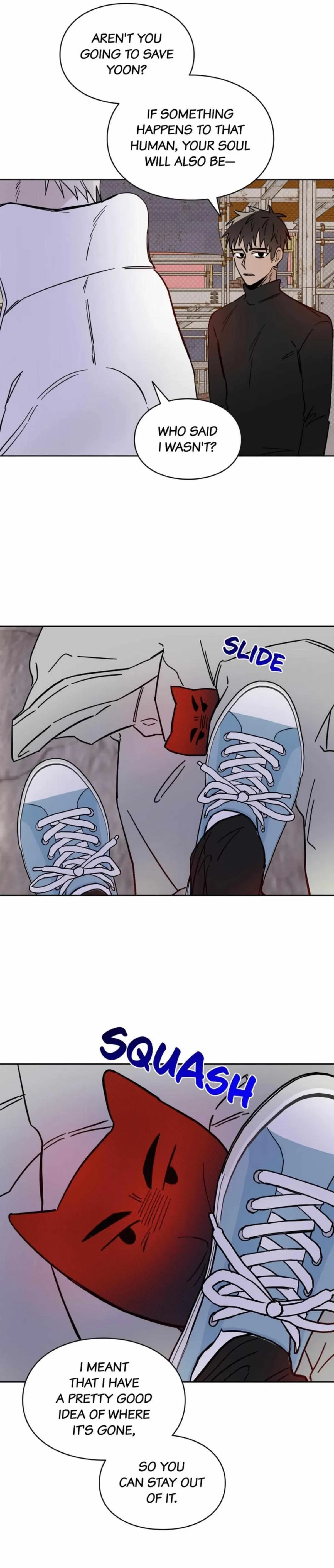 Chapter 13, page 10