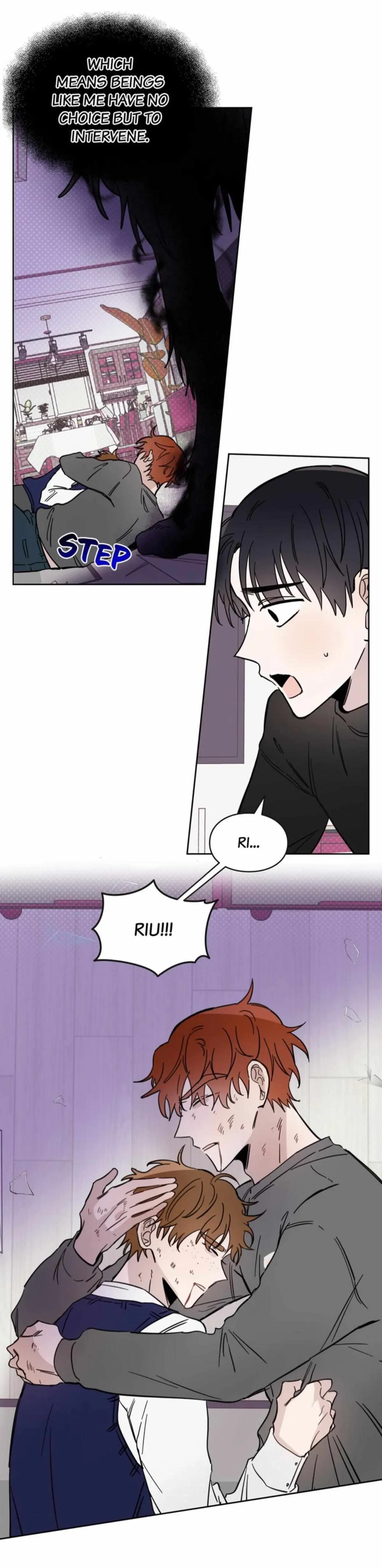 Chapter 13, page 13