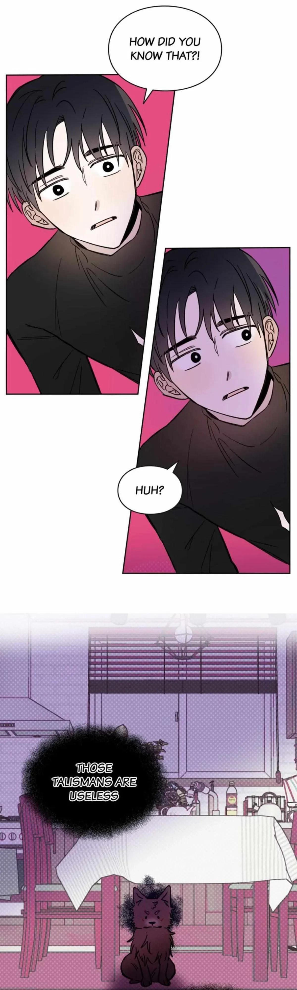Chapter 13, page 15