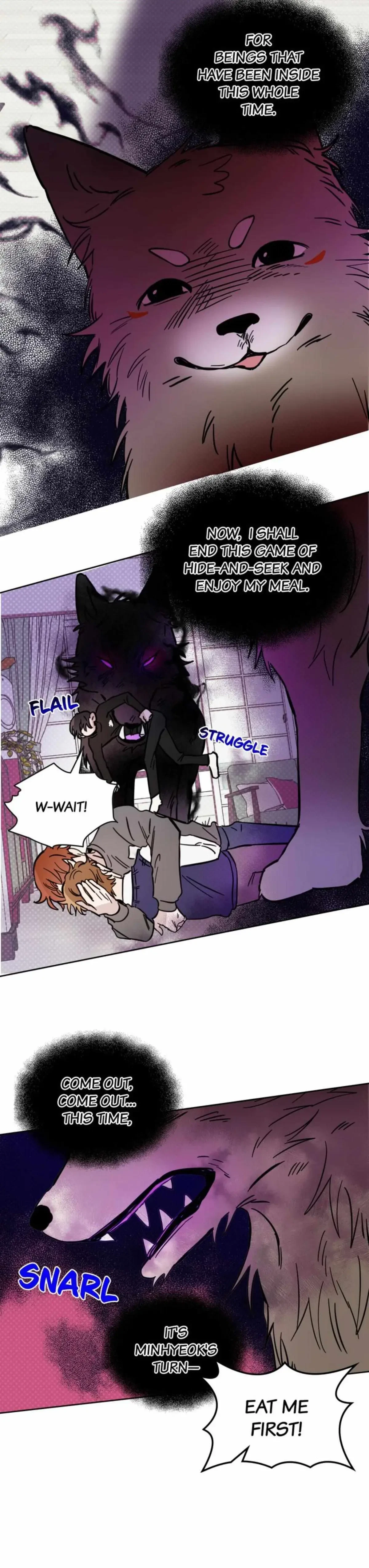Chapter 13, page 16