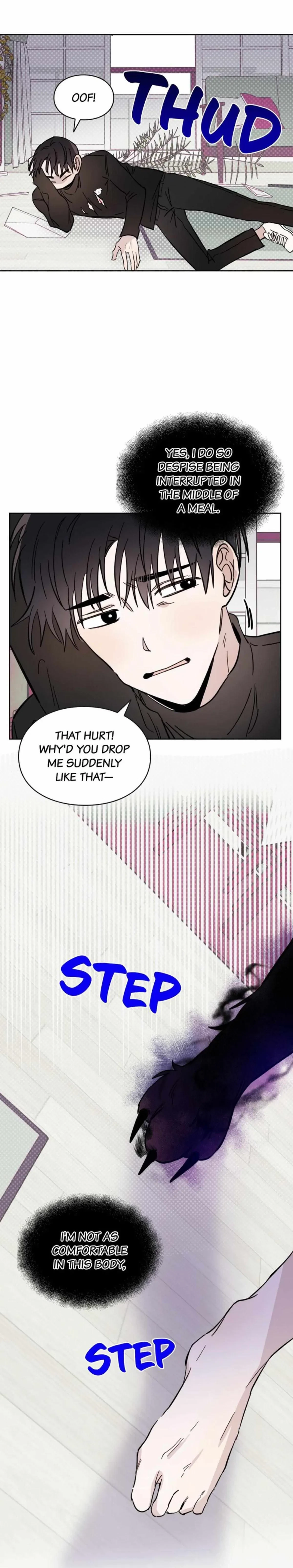 Chapter 13, page 19