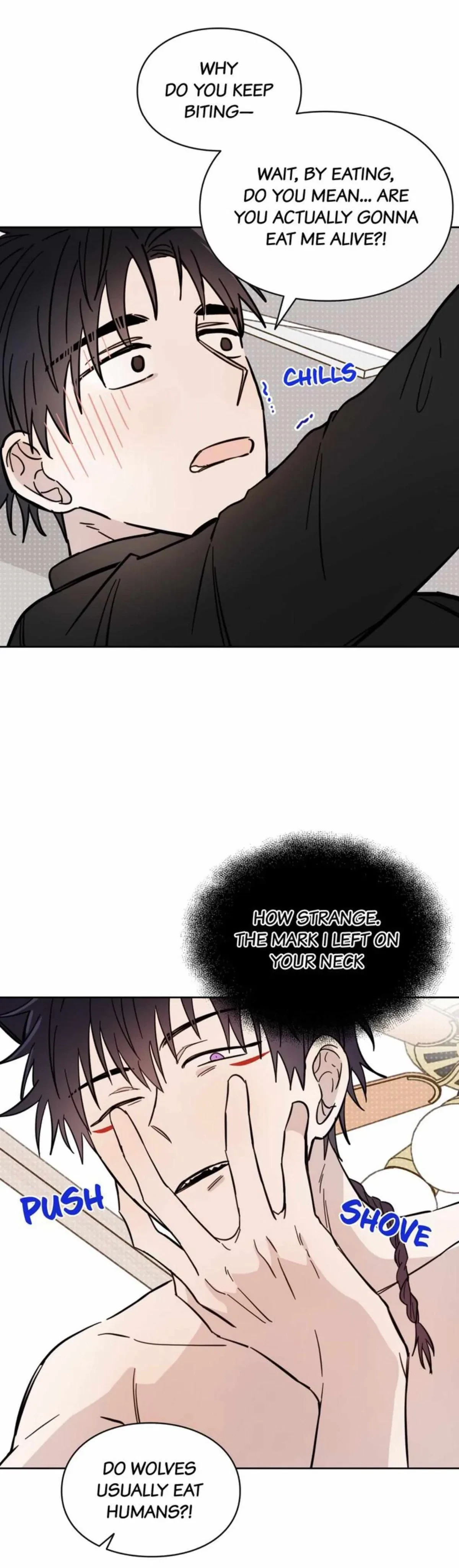 Chapter 13, page 24