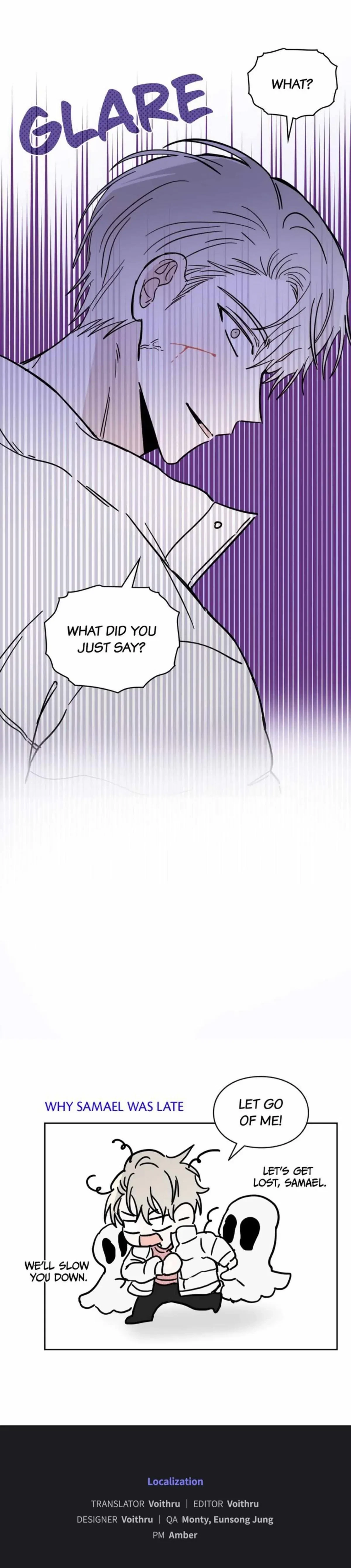 Chapter 13, page 32