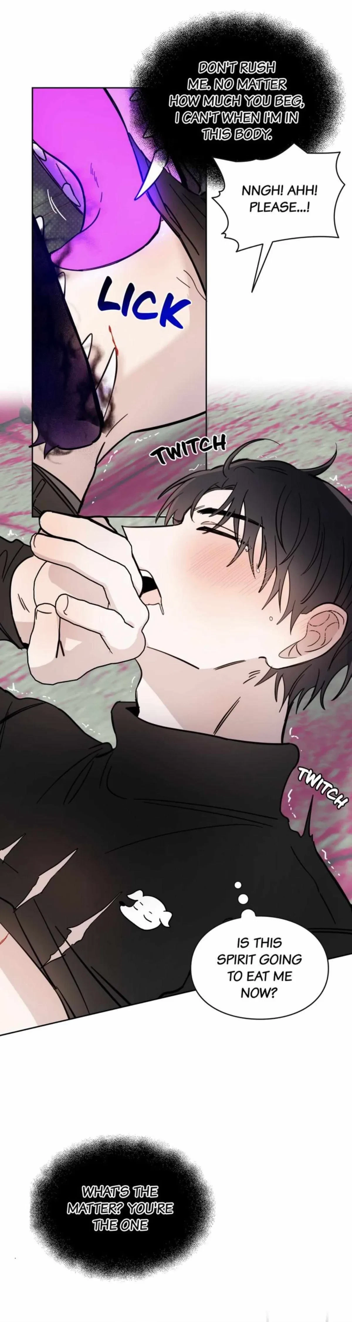 Chapter 13, page 4