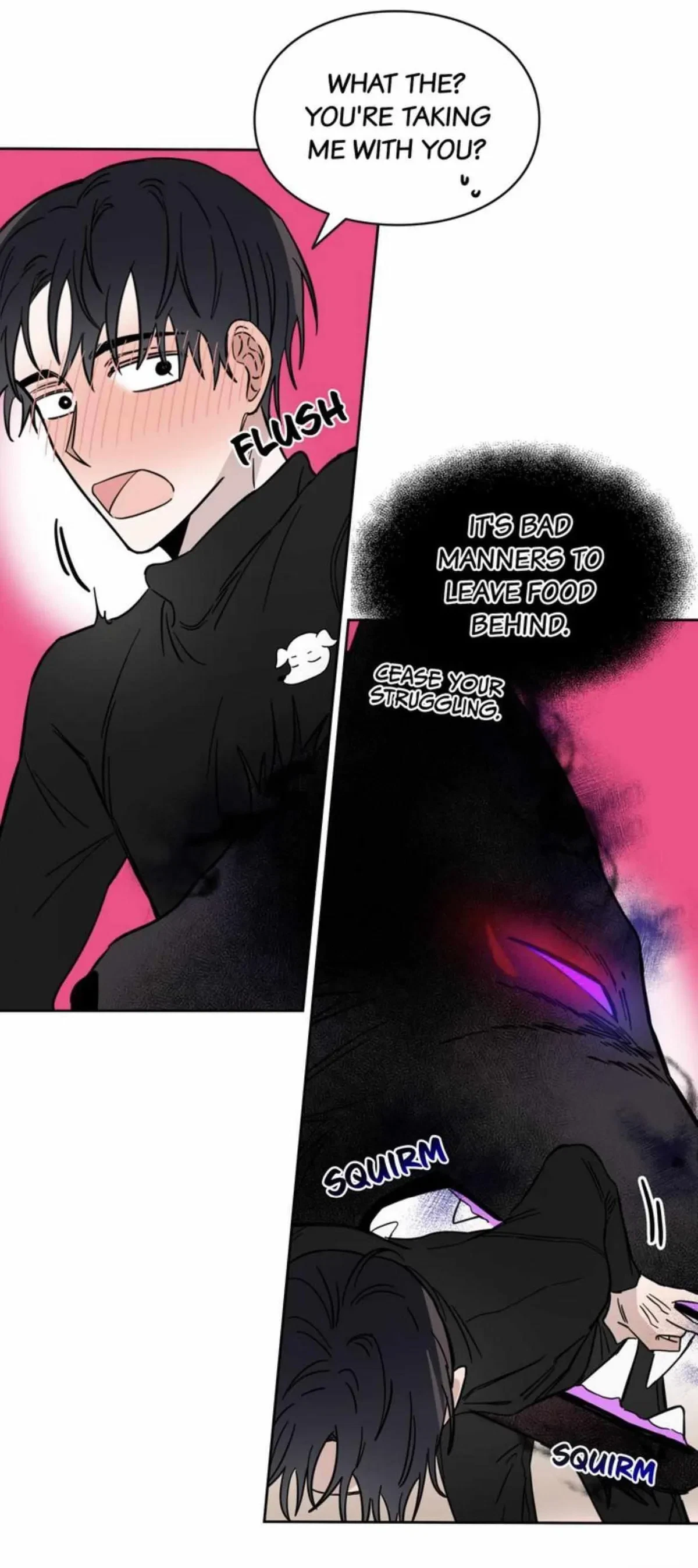 Chapter 13, page 7