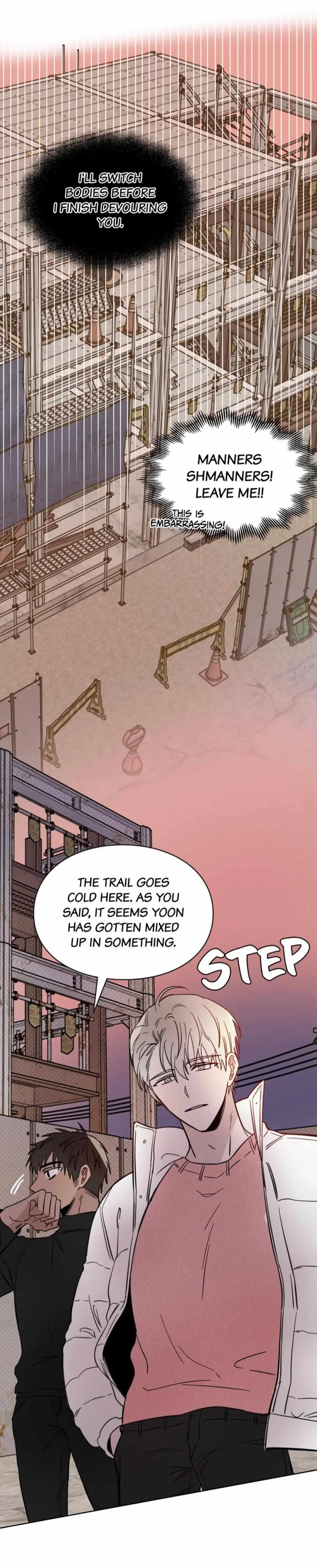 Chapter 13, page 8