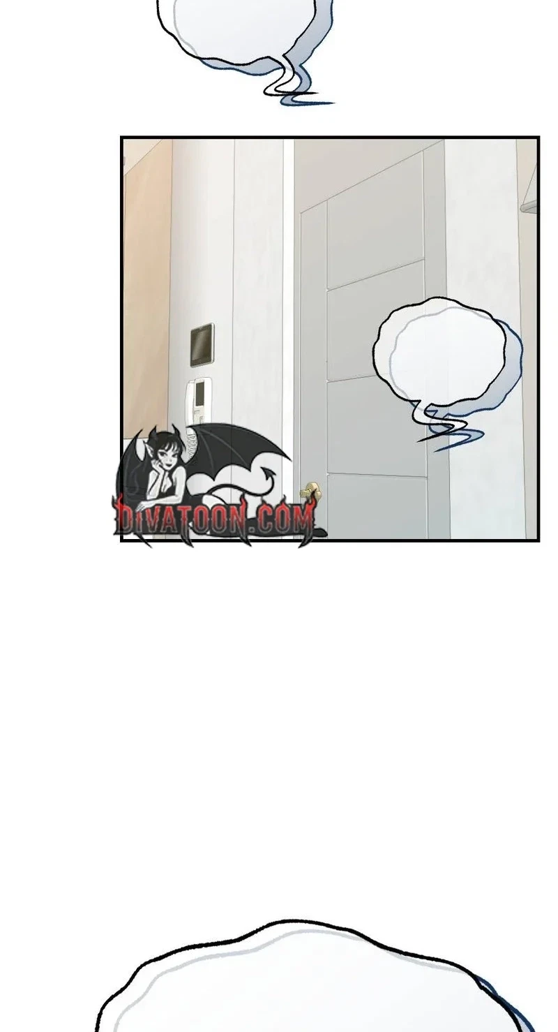 Not A Guardian At All Chapter 13, page 104
