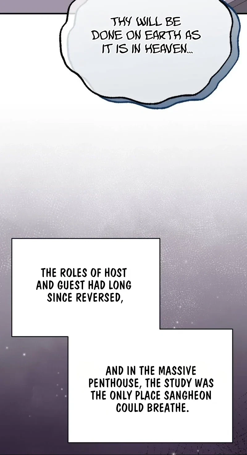 Not A Guardian At All Chapter 13, page 106