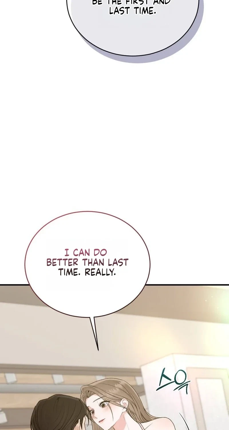 Not A Guardian At All Chapter 13, page 43