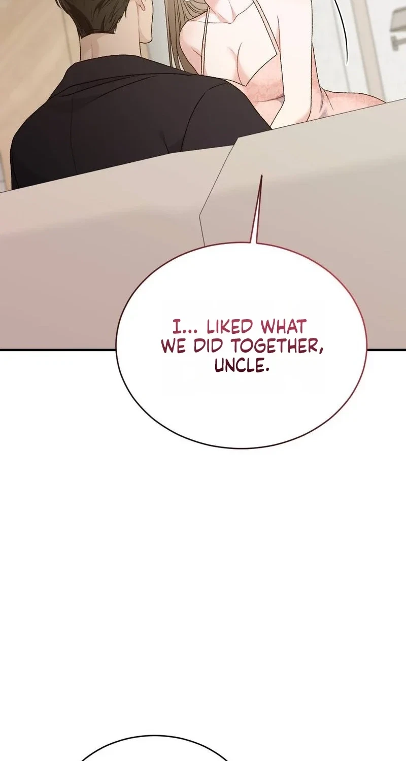 Not A Guardian At All Chapter 13, page 44