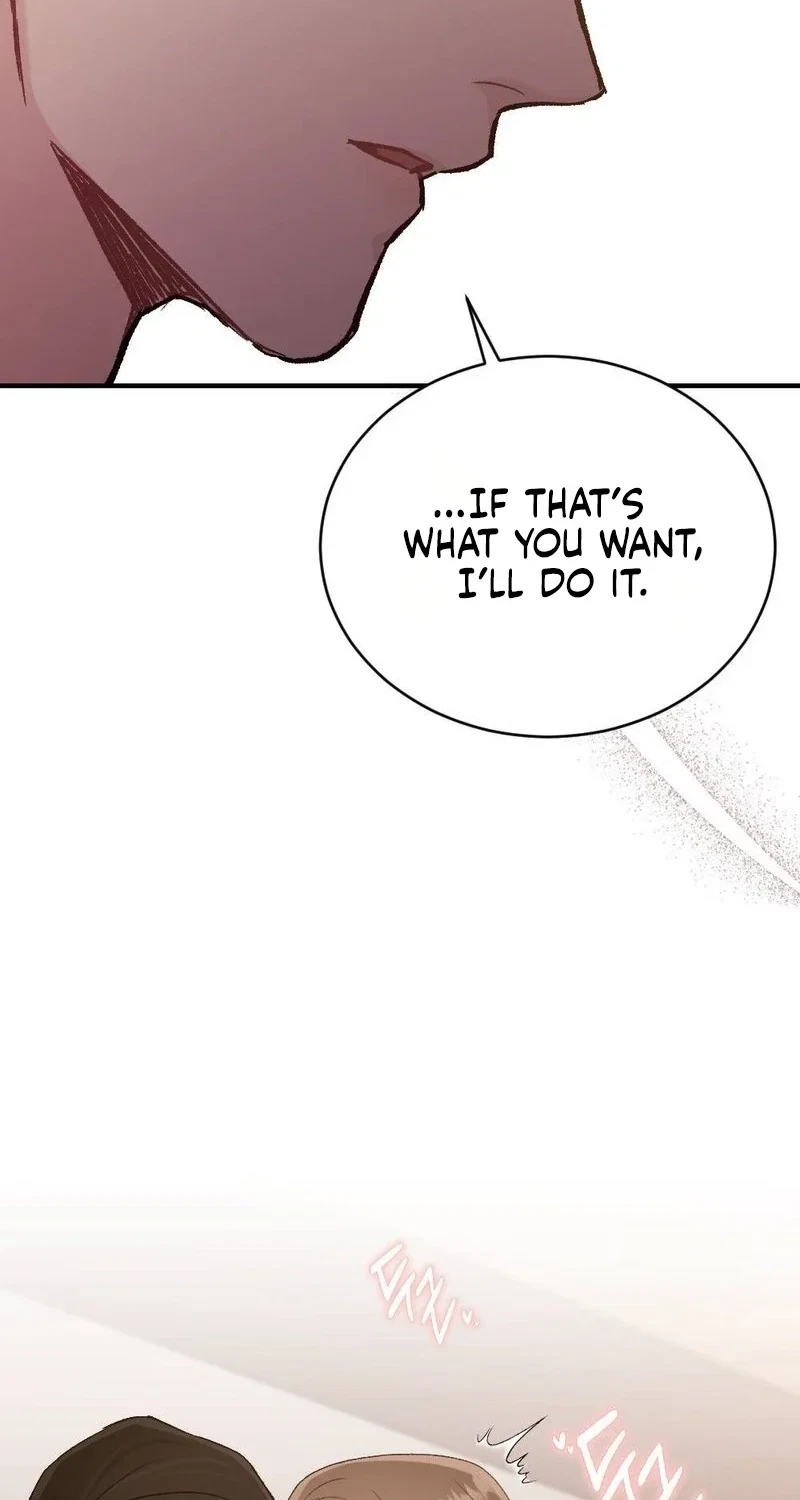 Not A Guardian At All Chapter 13, page 52
