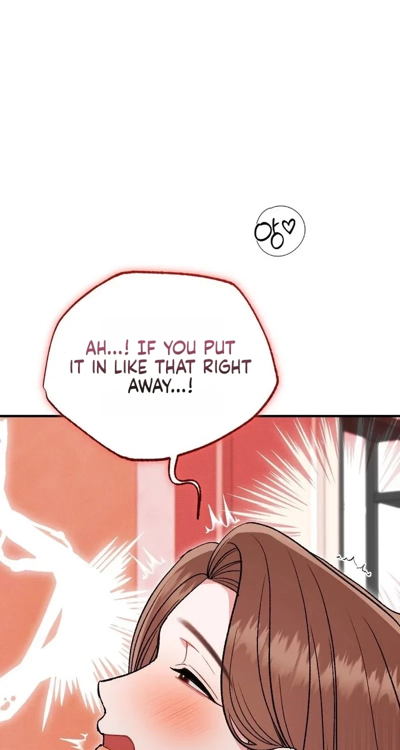 Not A Guardian At All Chapter 13, page 57