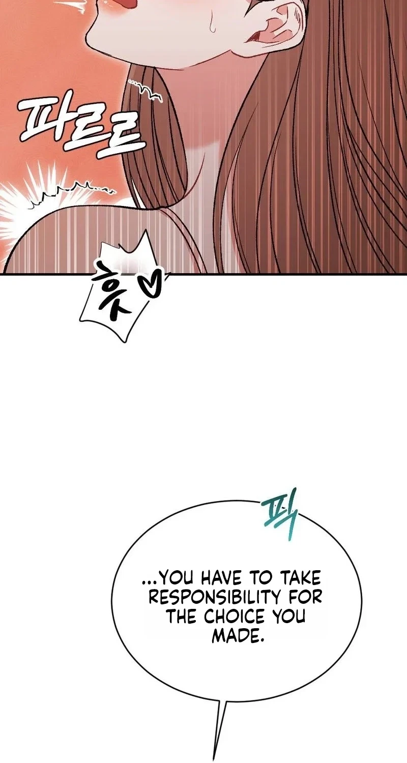 Not A Guardian At All Chapter 13, page 58