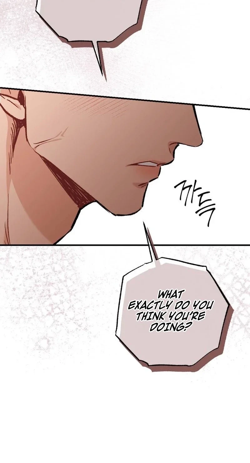 Not A Guardian At All Chapter 13, page 75