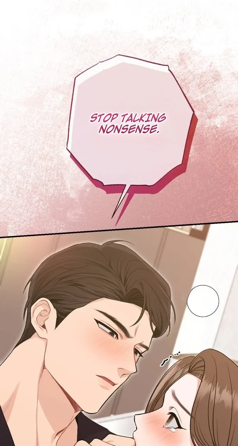 Not A Guardian At All Chapter 13, page 89