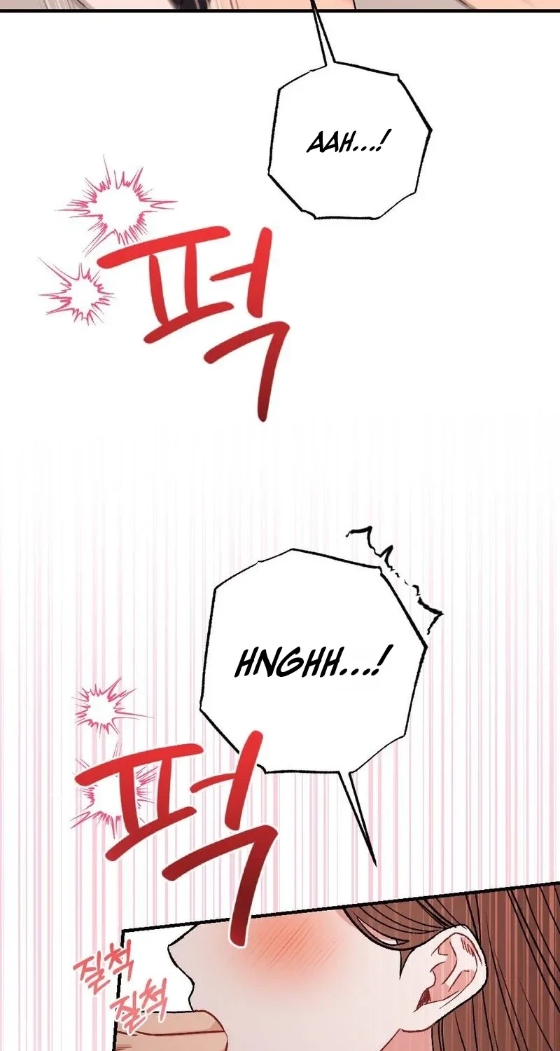 Not A Guardian At All Chapter 13, page 92