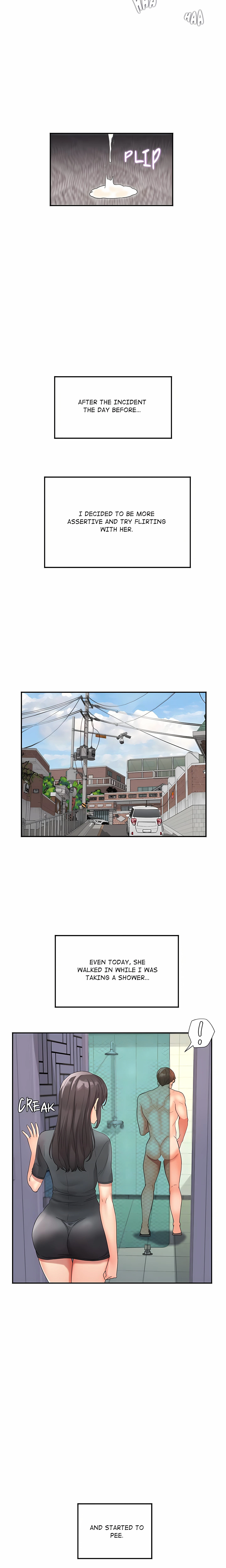 Chapter 2, page 10