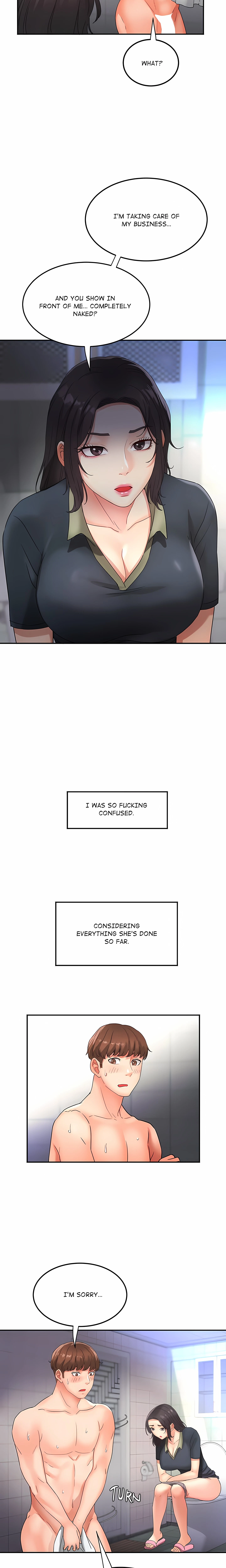 Chapter 2, page 12