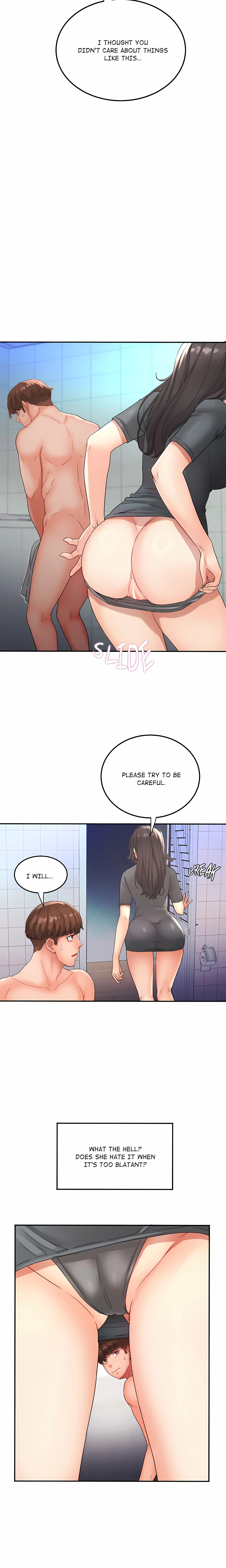 Chapter 2, page 13