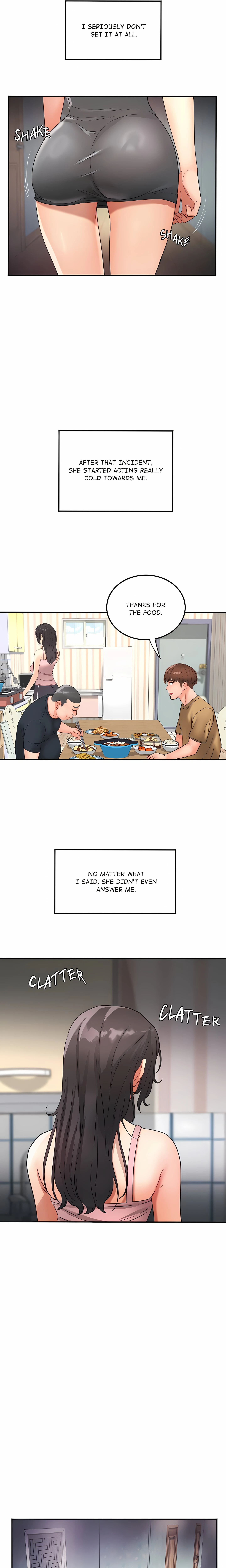 Chapter 2, page 14