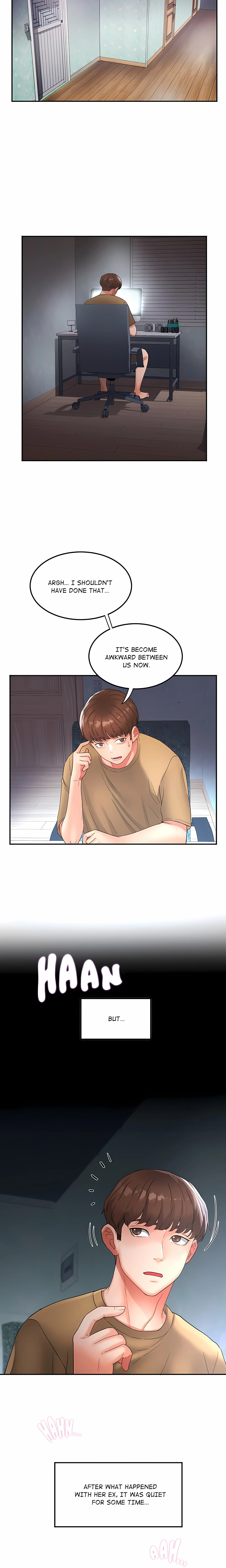 Chapter 2, page 15