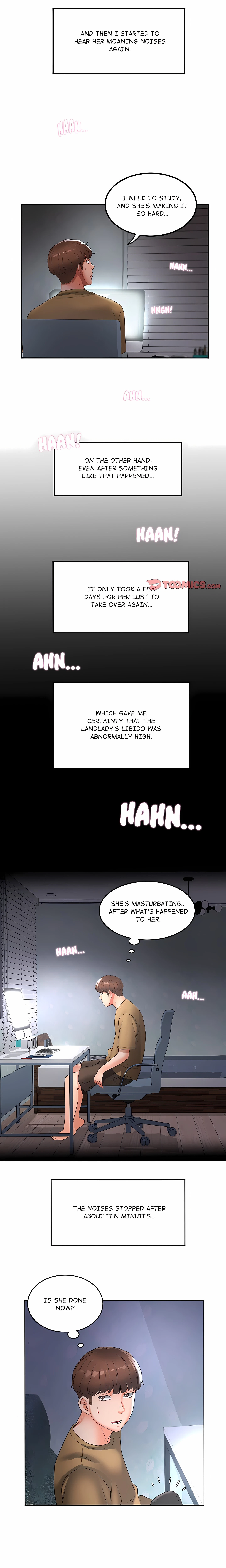 Chapter 2, page 16