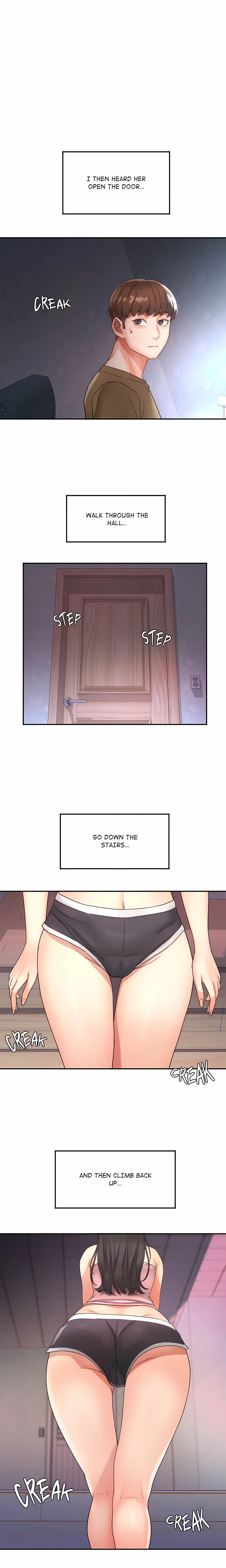 Chapter 2, page 17