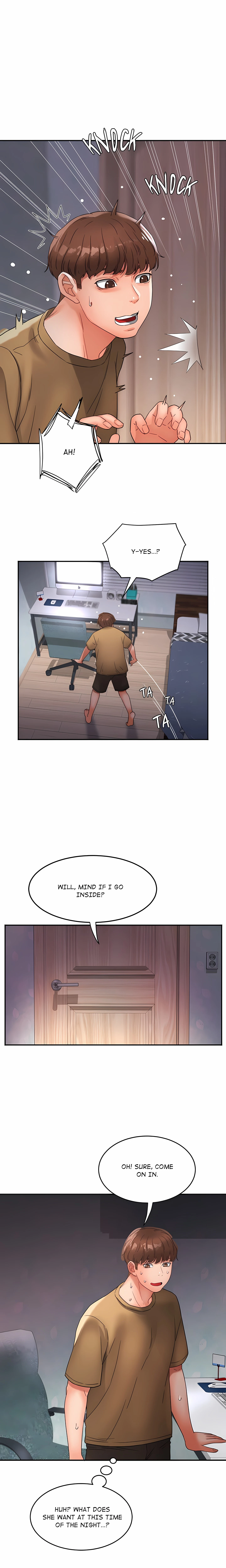 Chapter 2, page 18