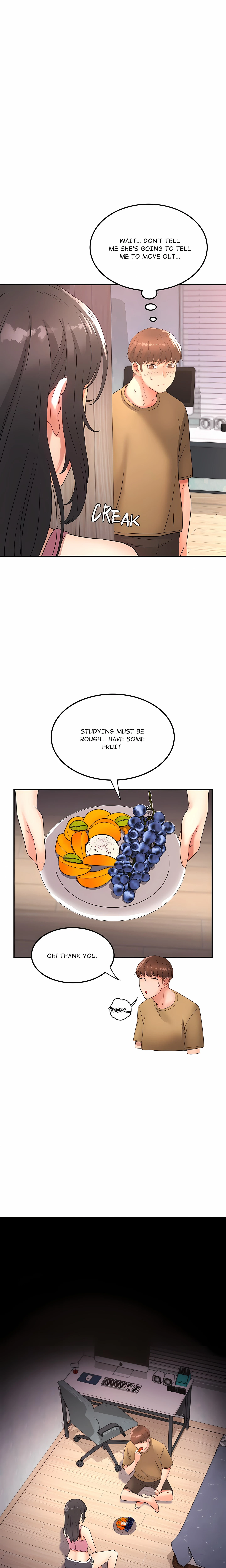 Chapter 2, page 19