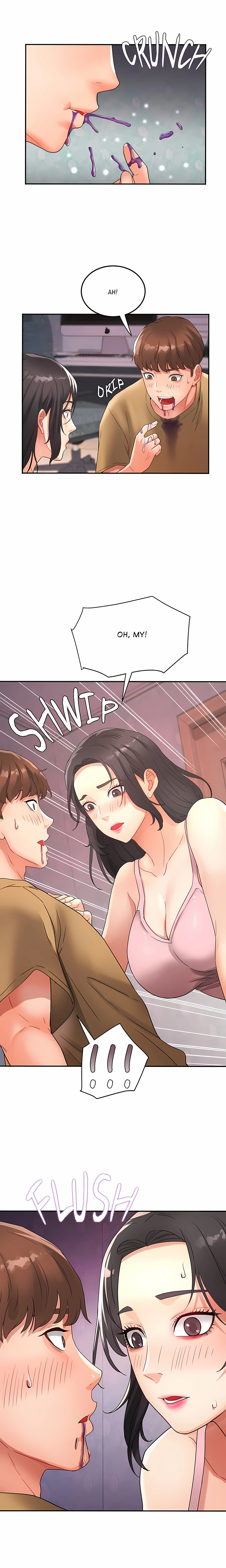 Chapter 2, page 21
